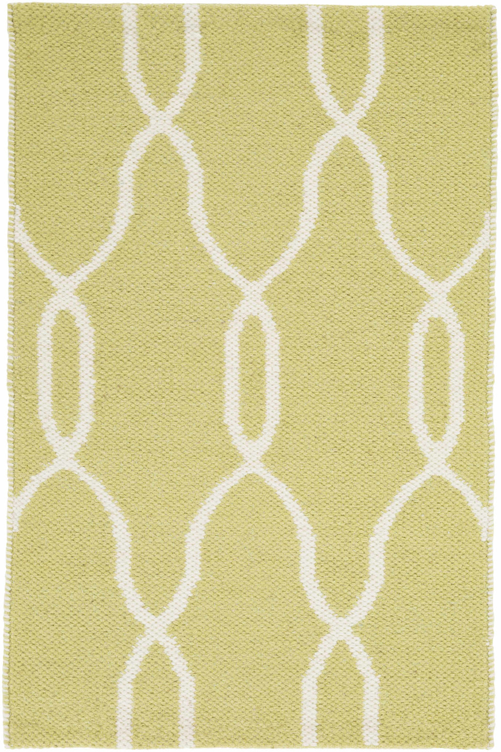Penasco Area Carpet Area Rug - Clearance