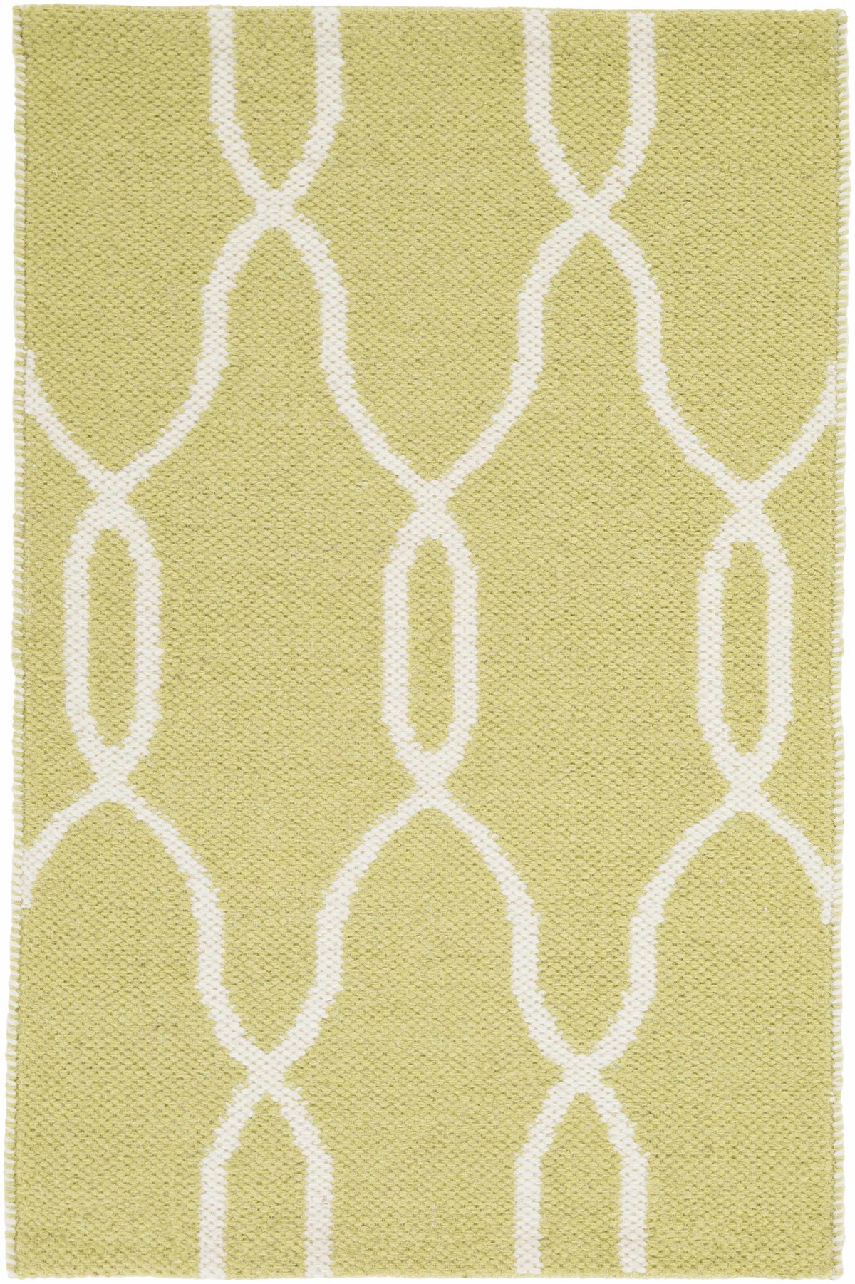 Penasco Area Carpet Area Rug - Clearance