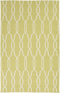 Penasco Area Carpet Area Rug - Clearance