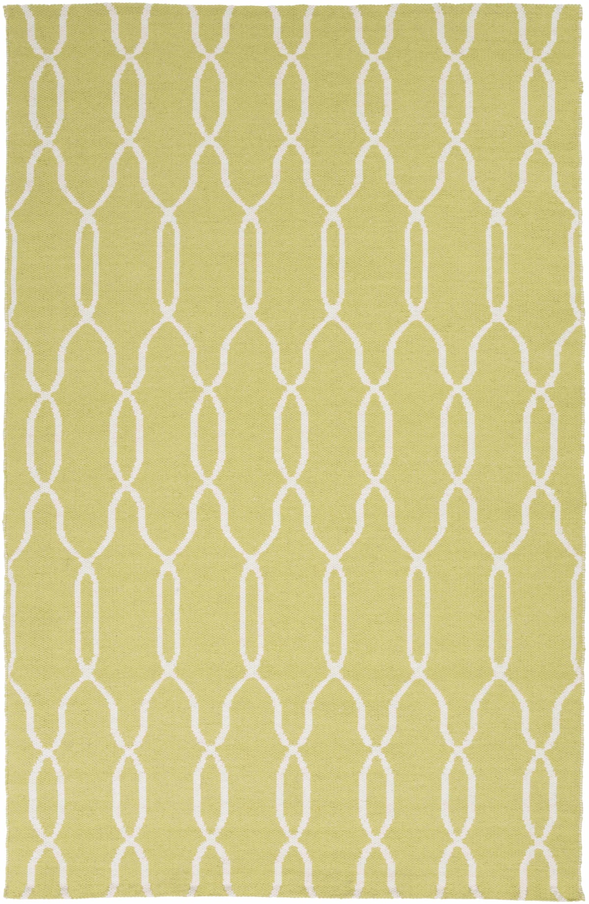 Penasco Area Carpet Area Rug - Clearance