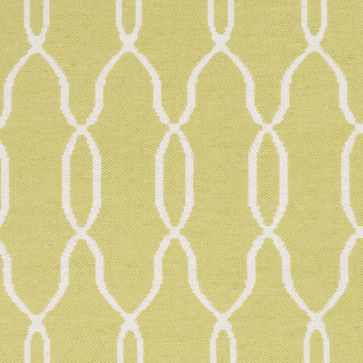 Penasco Area Carpet Area Rug - Clearance