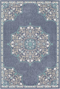 Penland Outdoor Area Rug - Clearance