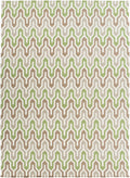 Penryn Wool Area Rug - Clearance