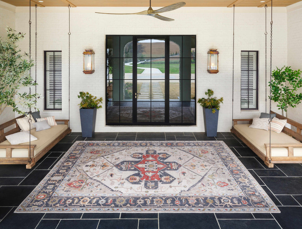 Halayhayin Premium Rug - Clearance