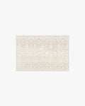 Pernilla Cream Rug