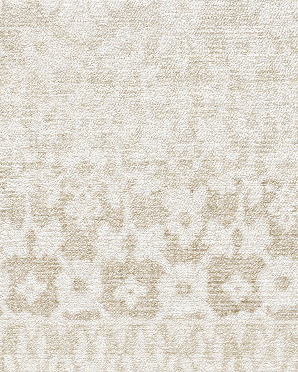 Pernilla Cream Rug