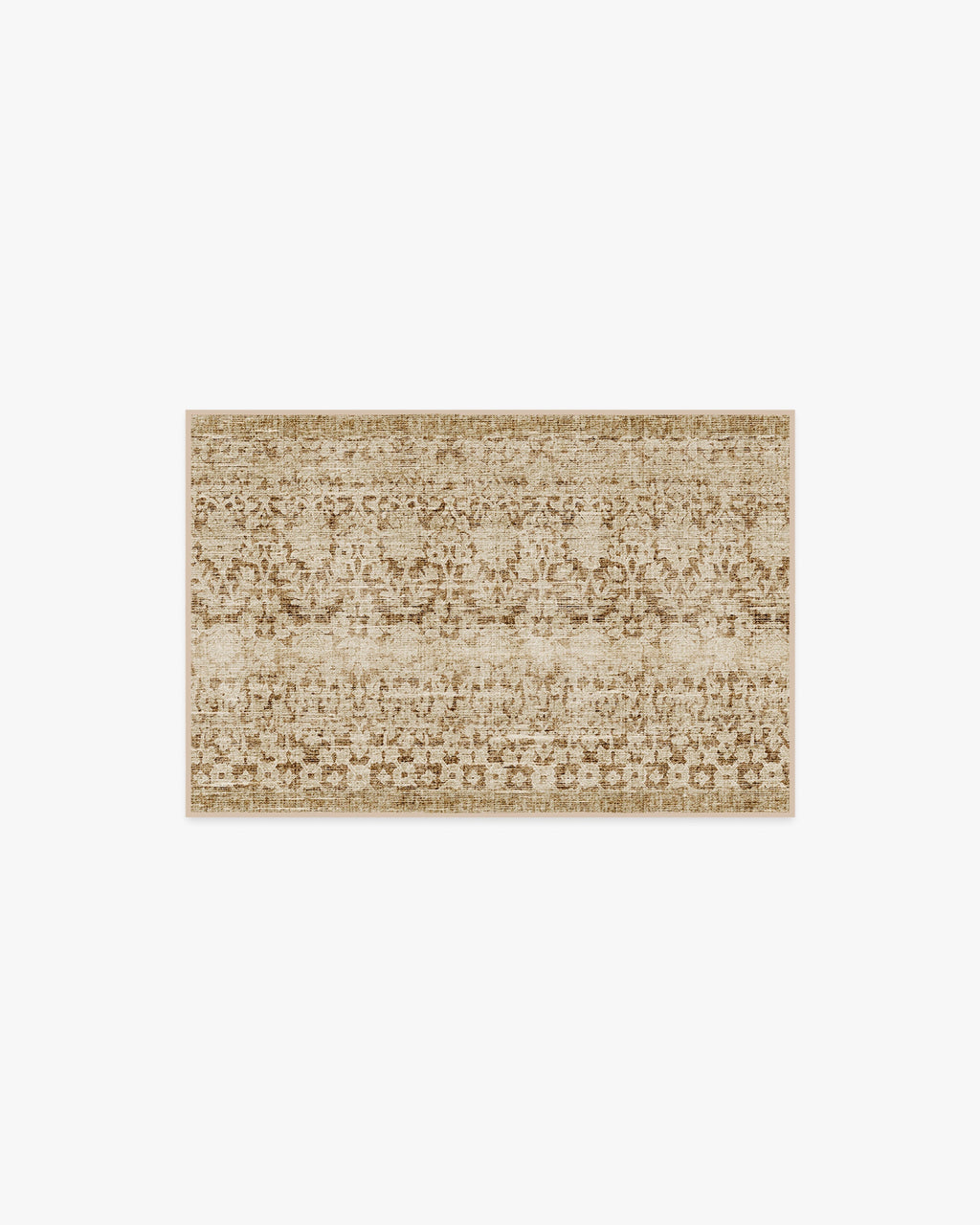 Pernilla Wheat Rug