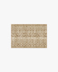 Pernilla Wheat Rug