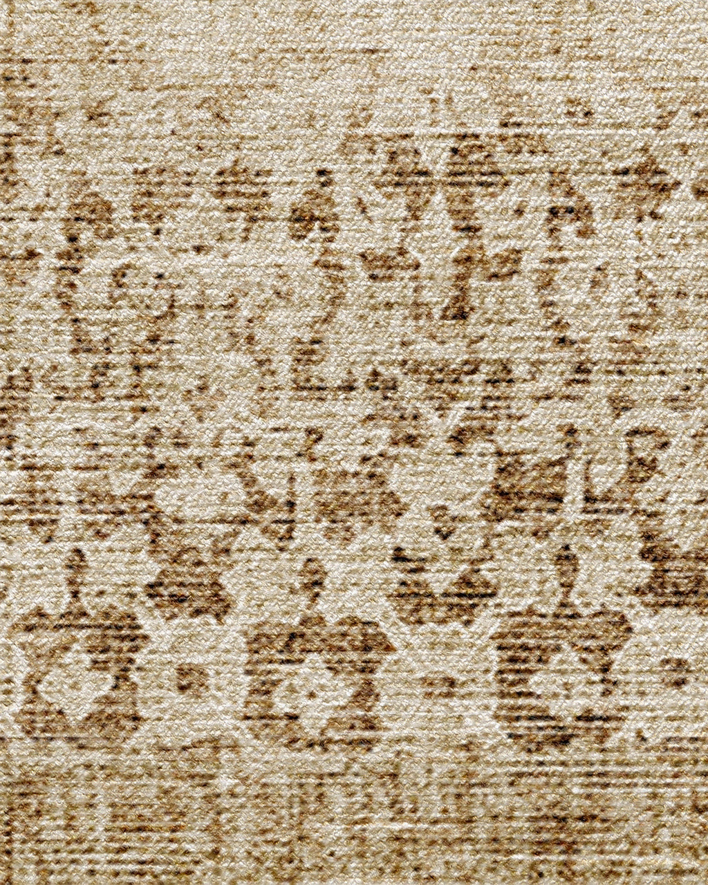 Pernilla Wheat Rug