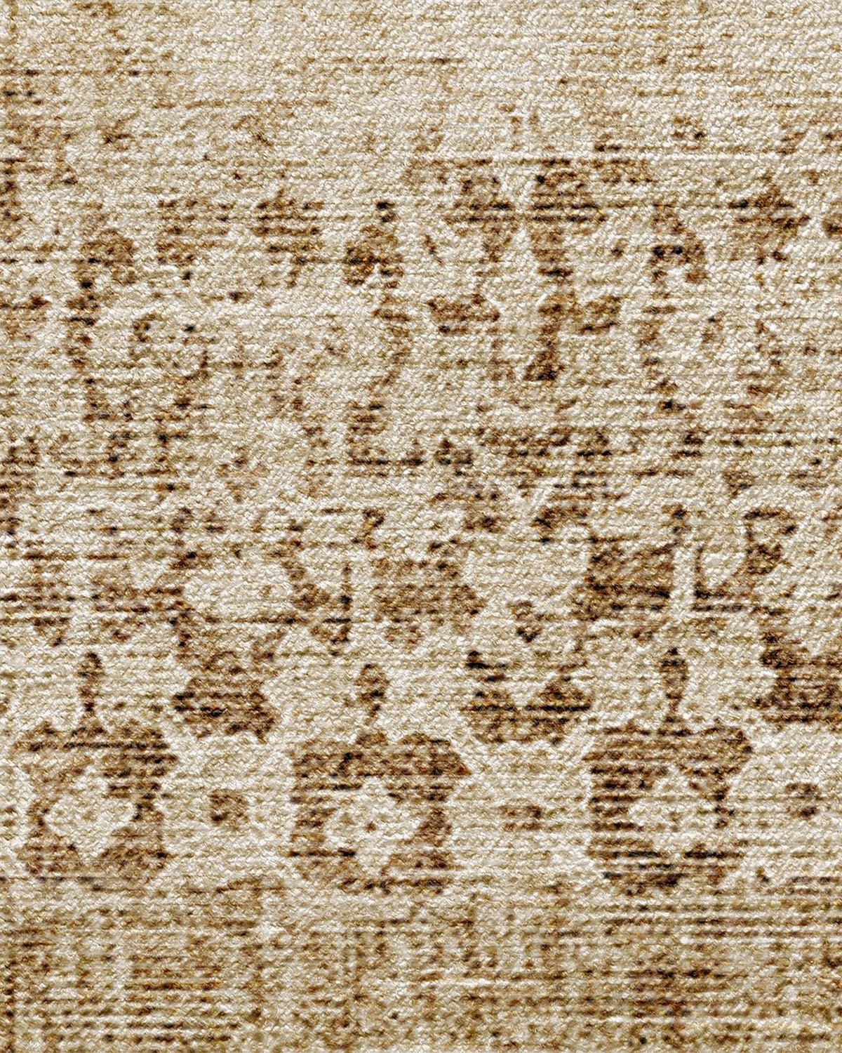 Pernilla Wheat Rug