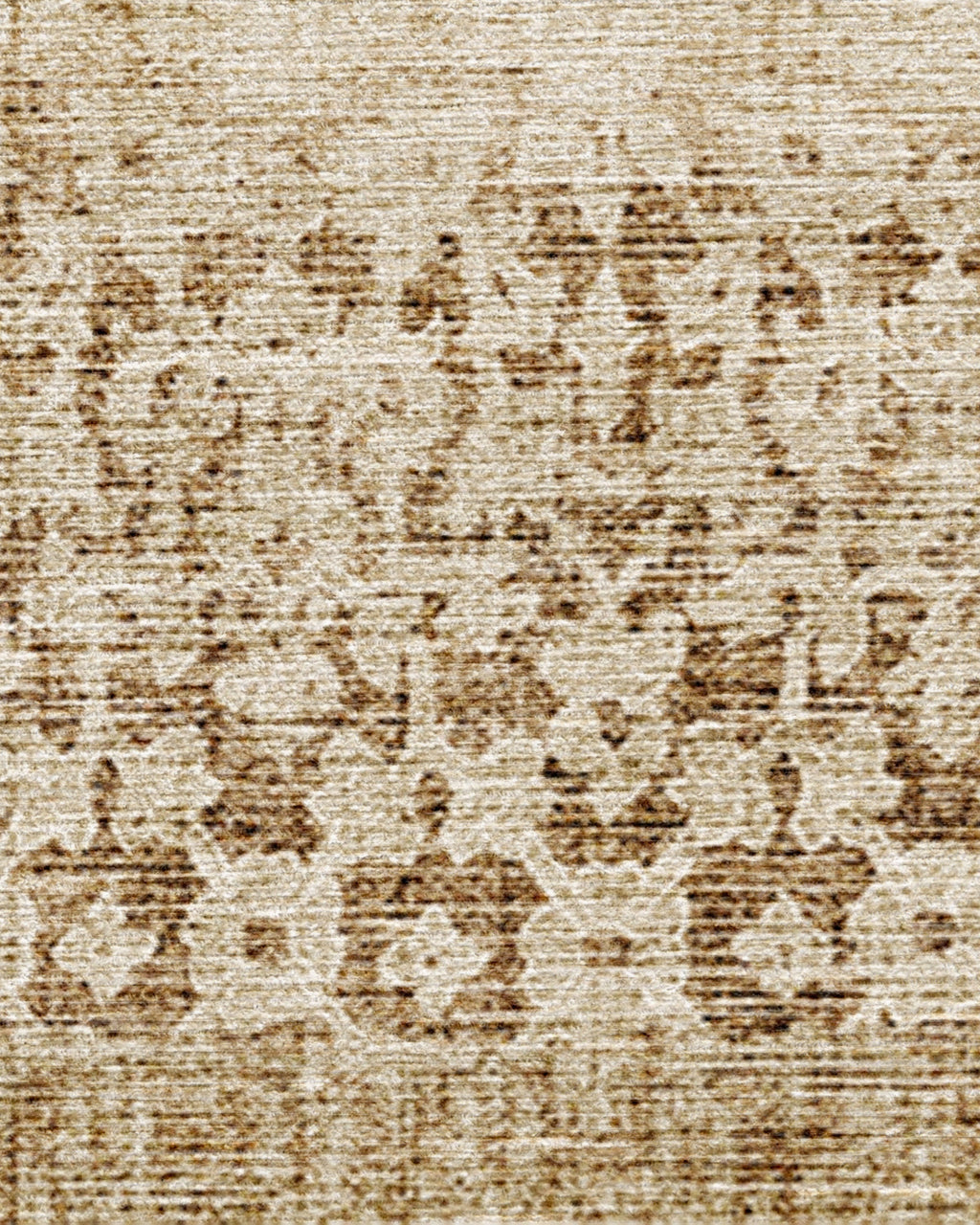 Pernilla Wheat Flatwoven Rug