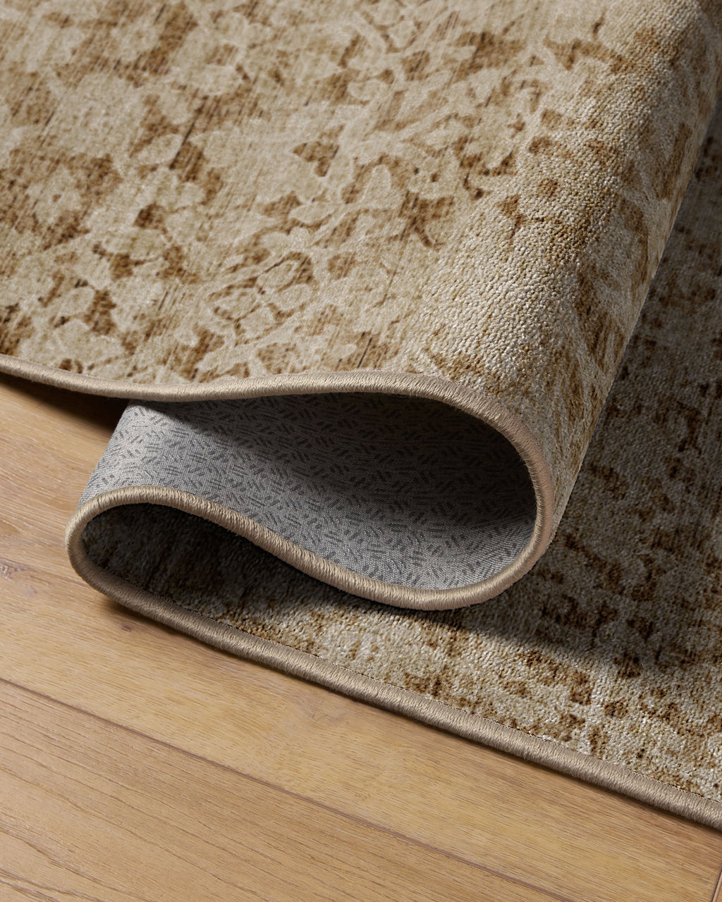 Pernilla Wheat Rug
