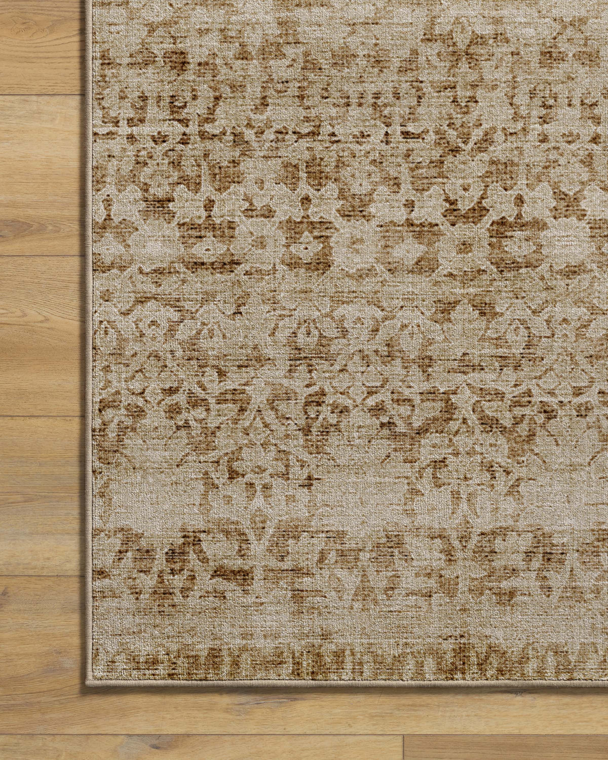 Pernilla Wheat Rug