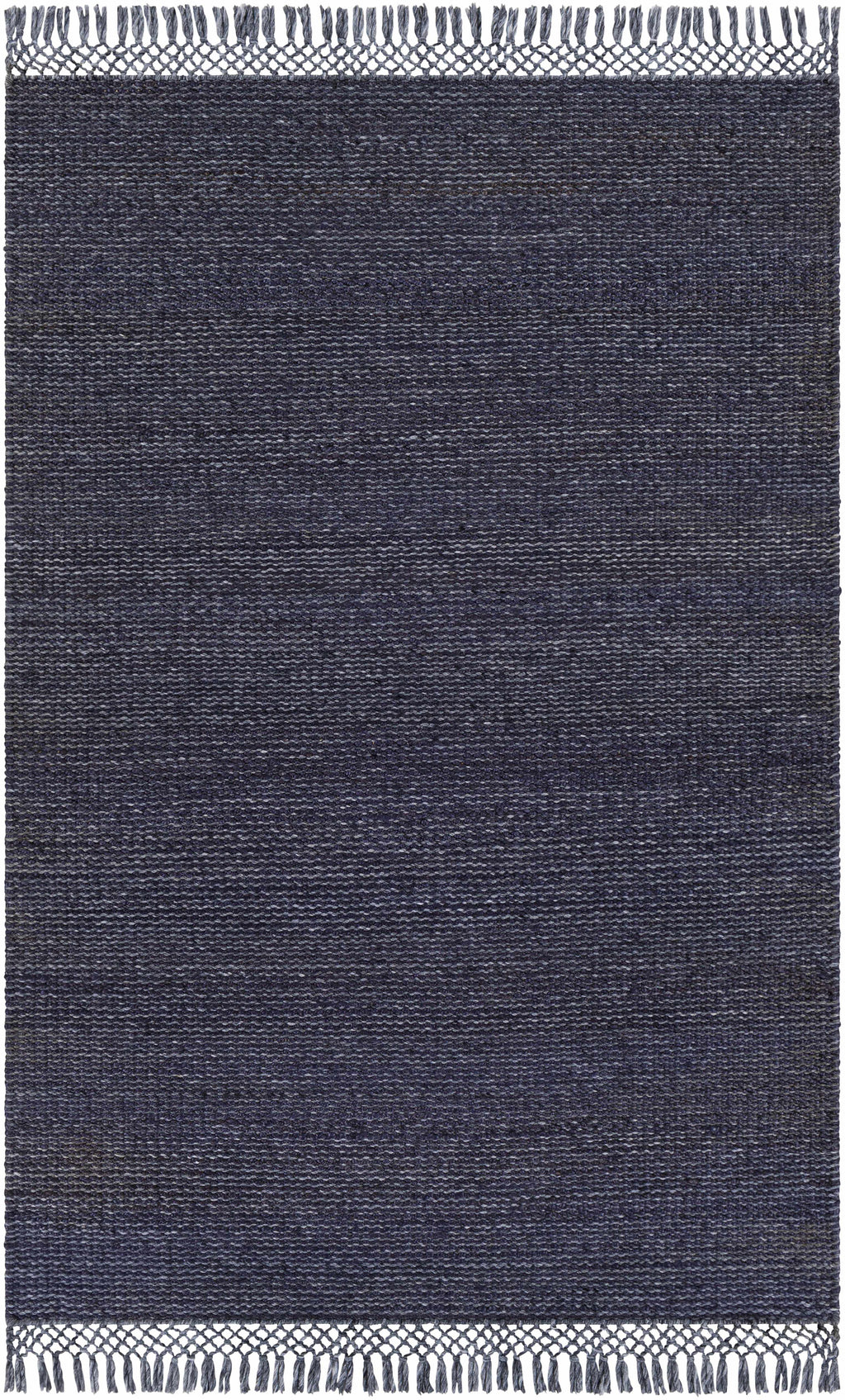 Pima Area Rug - Clearance