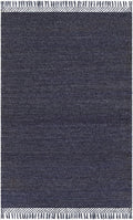 Pima Area Rug - Clearance