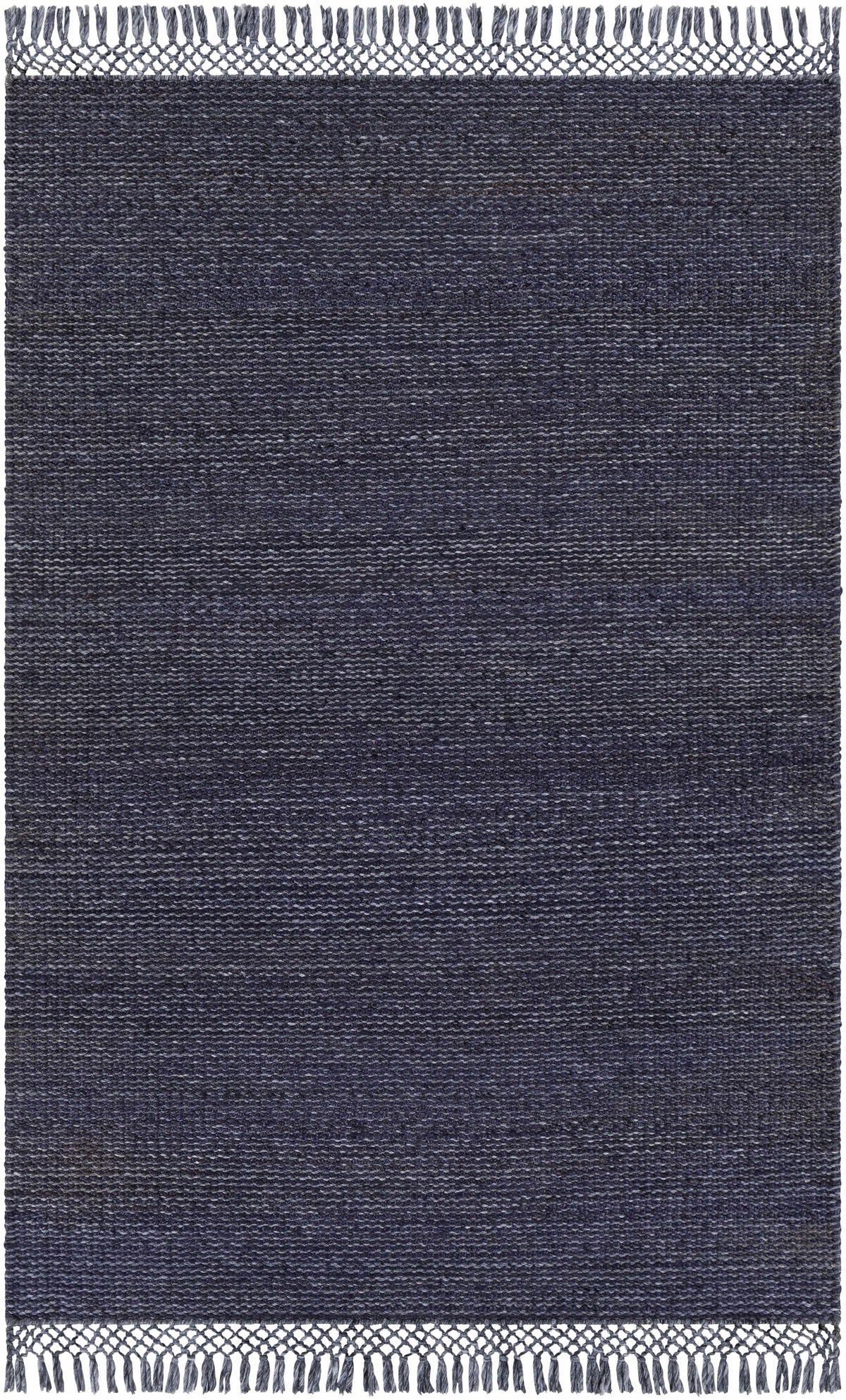 Pima Area Rug - Clearance