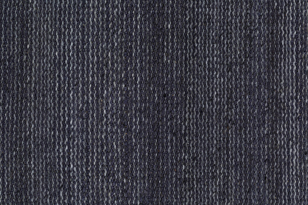 Pima Area Rug - Clearance