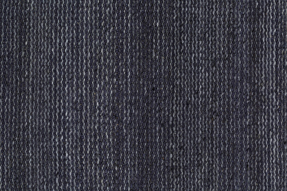 Pima Area Rug - Clearance