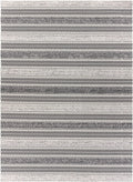 Planada Washable Area Rug - Clearance
