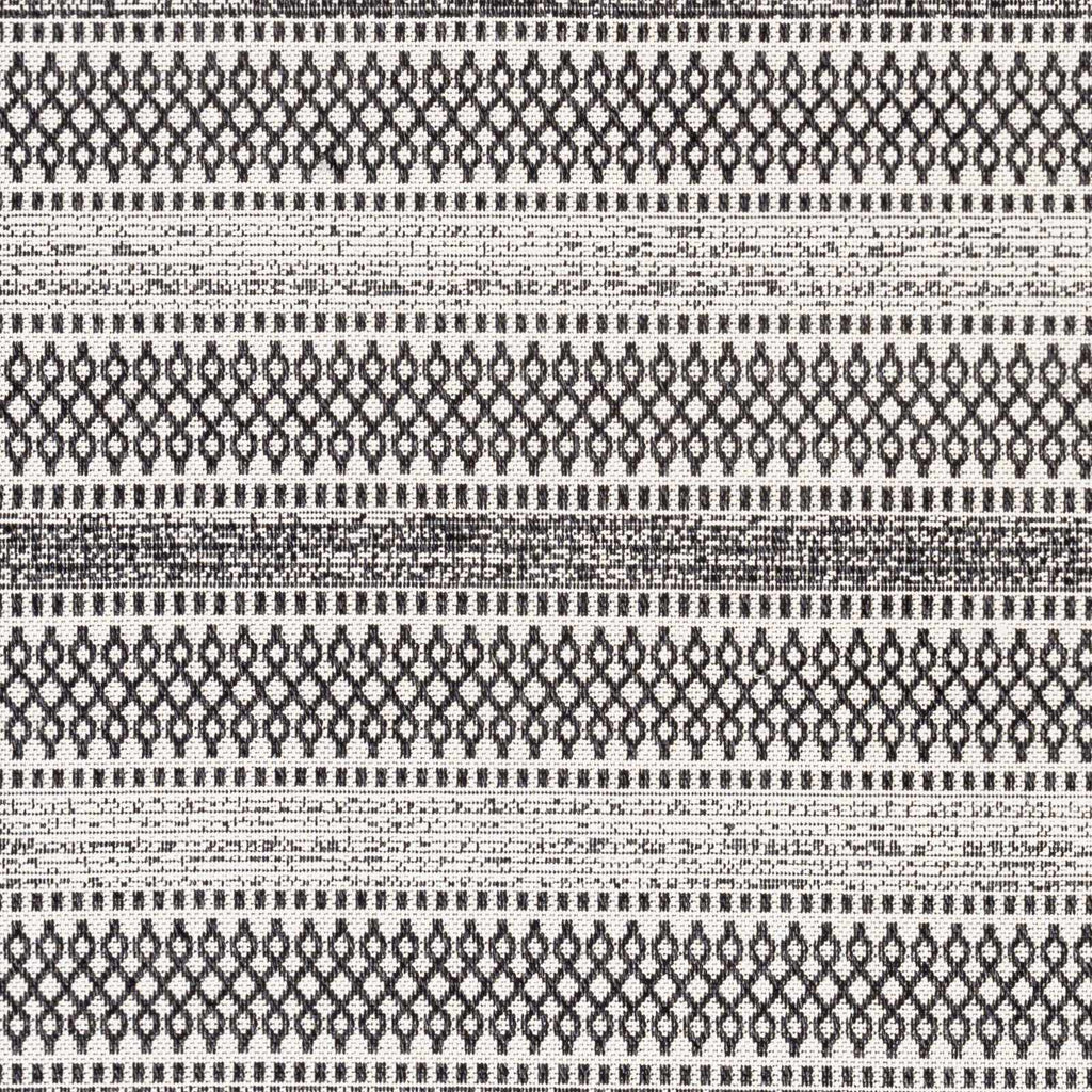 Planada Washable Area Rug - Clearance