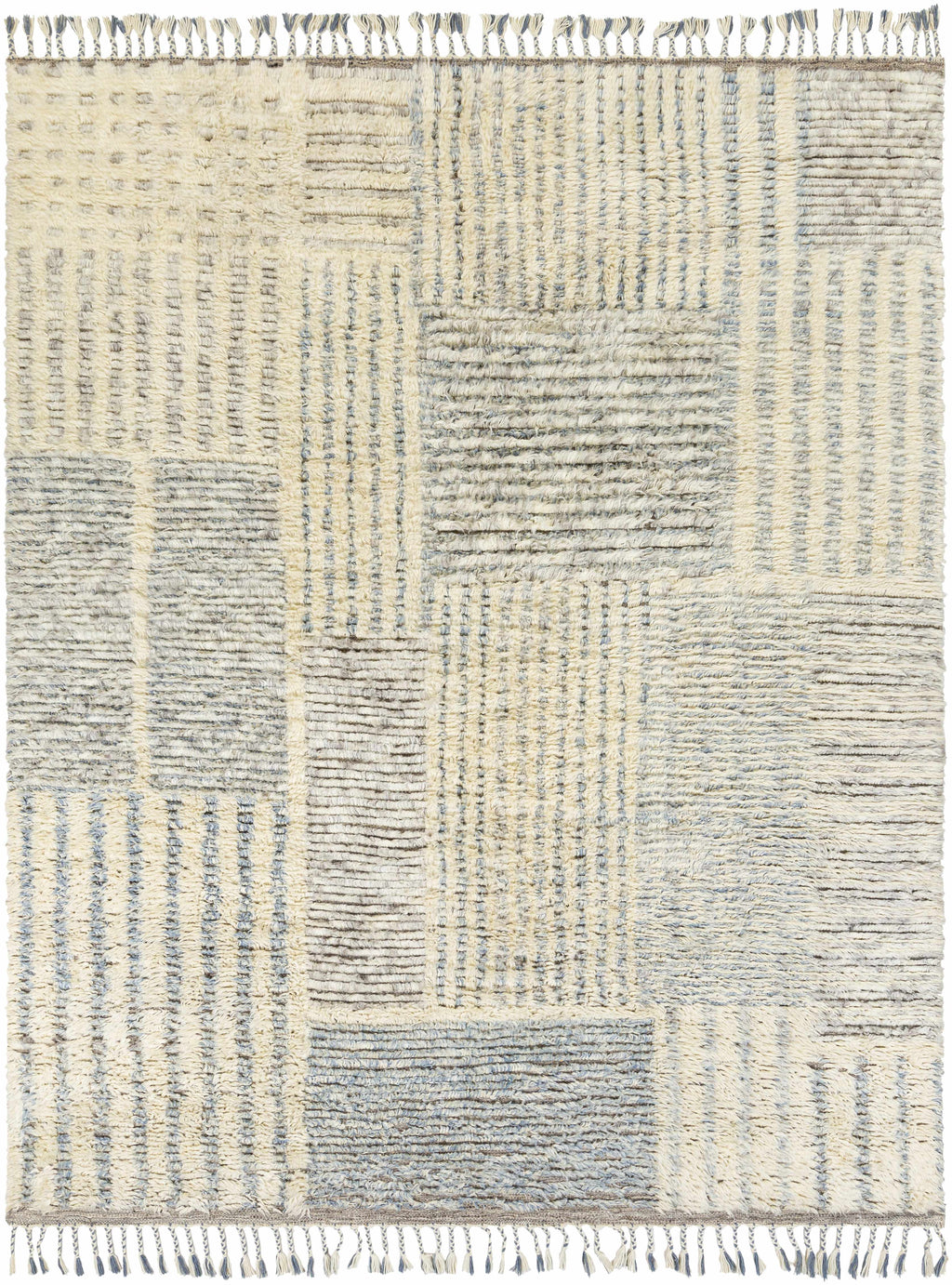 Plean Premium Rug - Clearance