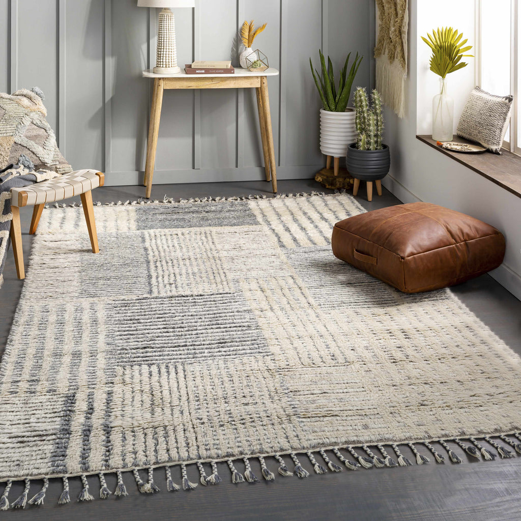 Plean Premium Rug - Clearance