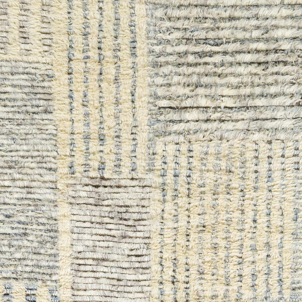 Plean Premium Rug - Clearance