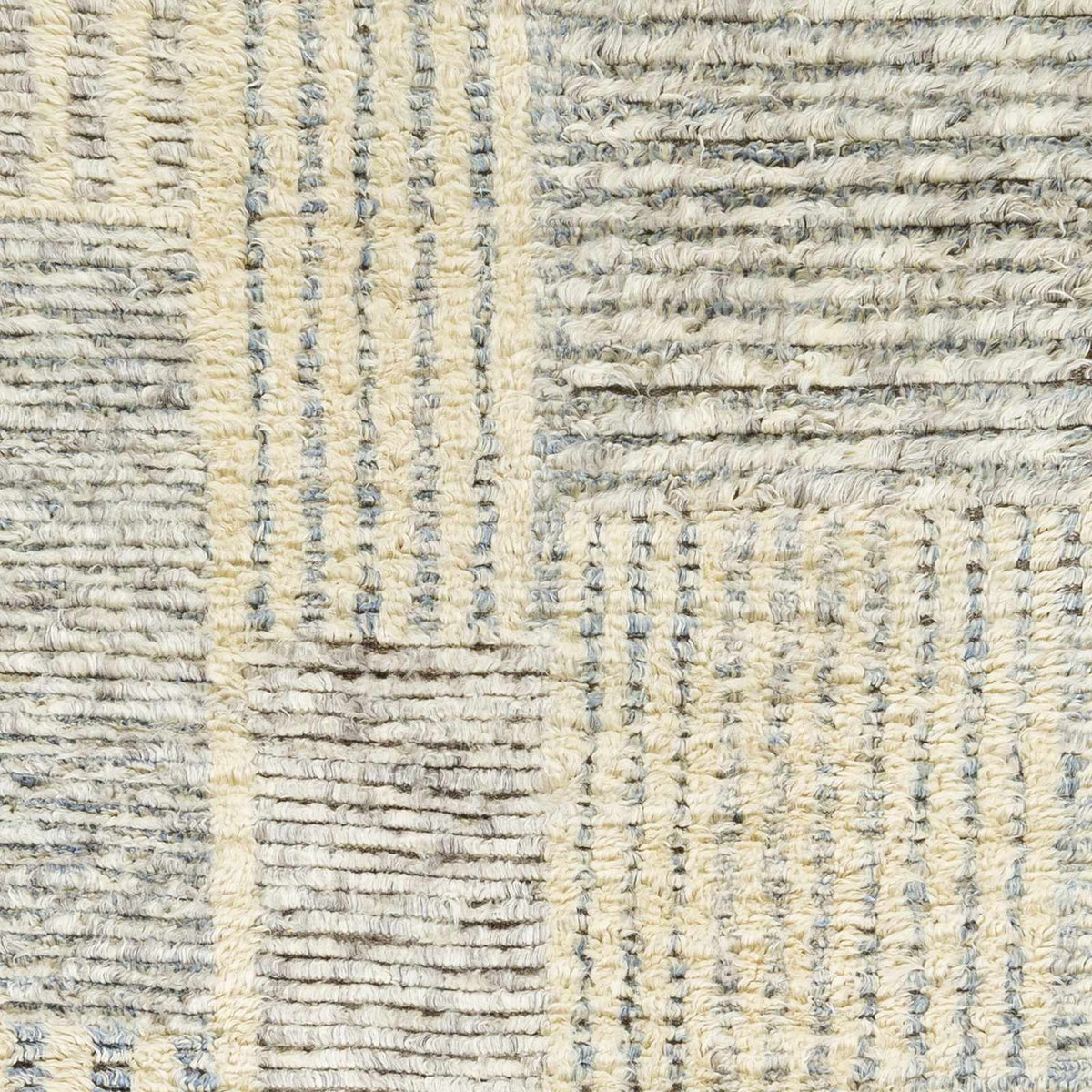 Plean Premium Rug - Clearance