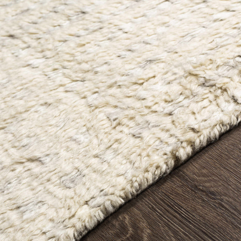 Plean Premium Rug - Clearance
