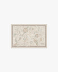 Plume Natural Rug