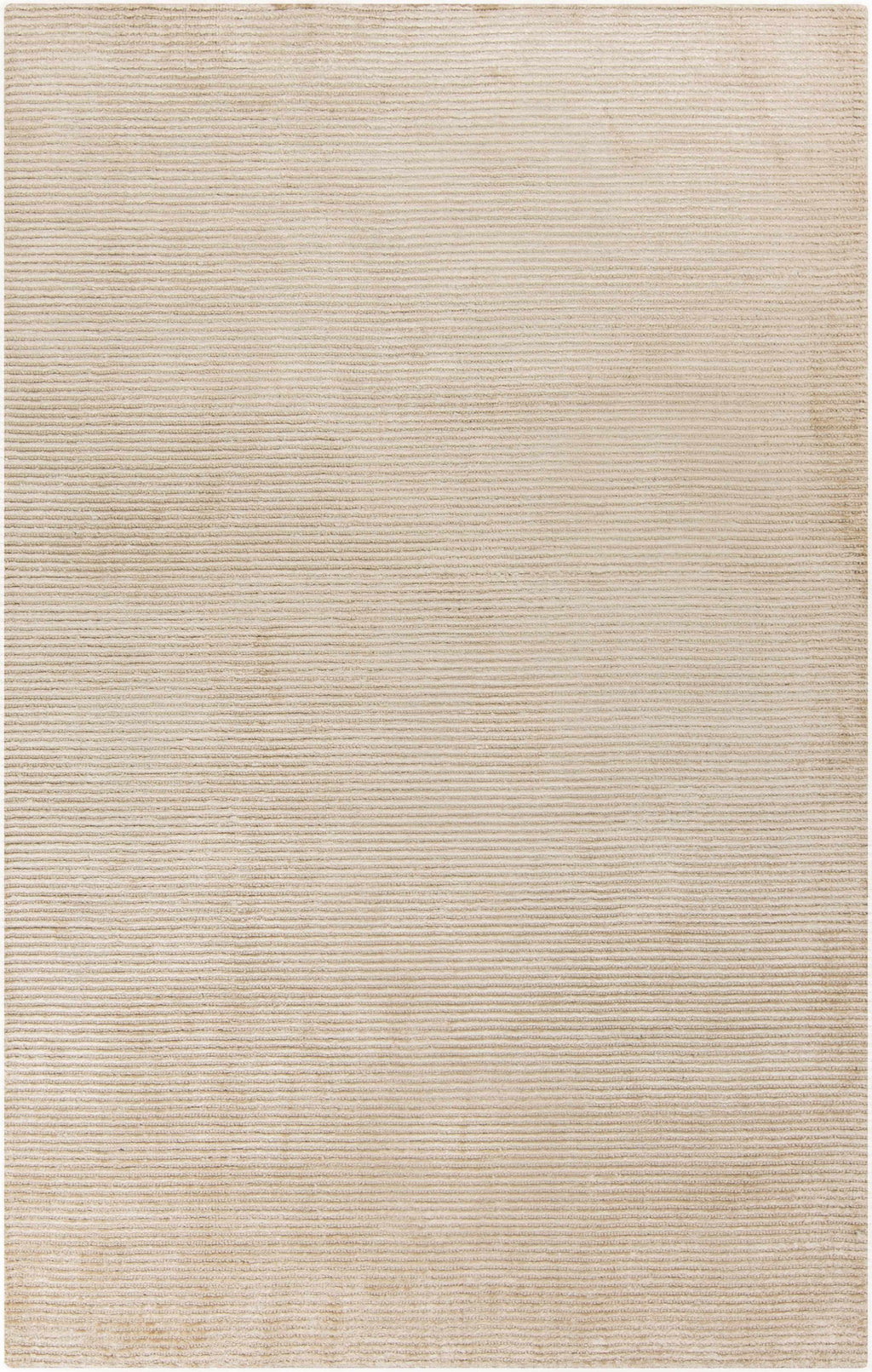 Plummer Area Carpet - Clearance