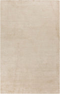 Plummer Area Carpet - Clearance