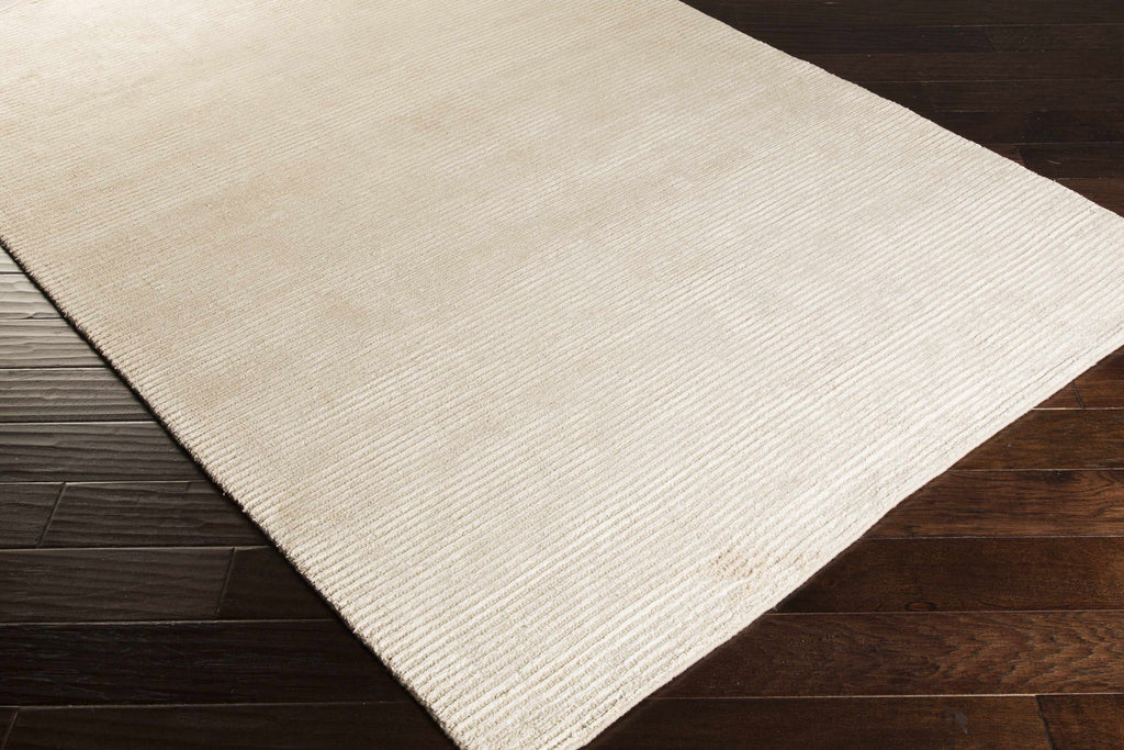 Plummer Area Carpet - Clearance