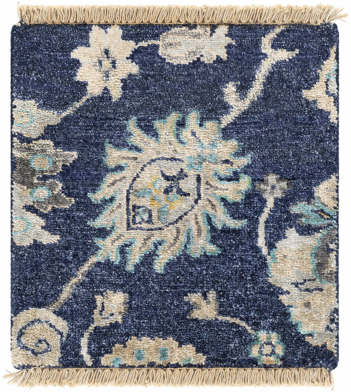 Pinetop Premium Rug - Clearance