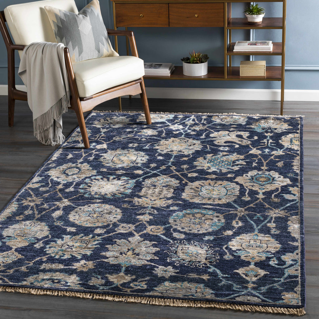 Pinetop Premium Rug - Clearance