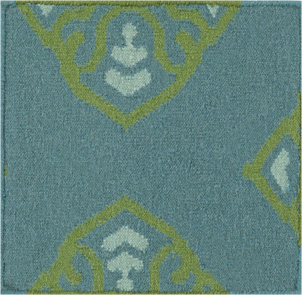 Poestenkill Area Rug - Clearance