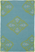Poestenkill Area Rug - Clearance