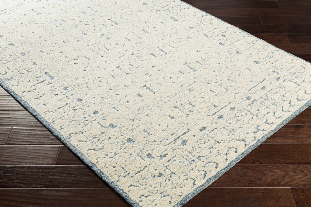 Poland Area Rug - Clearance