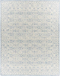 Poland Area Rug - Clearance