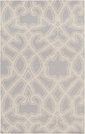 Ponce Area Carpet - Clearance