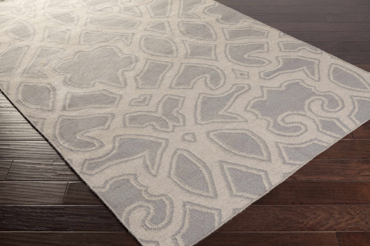 Ponce Area Carpet - Clearance