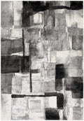 Porterville Area Rug - Clearance