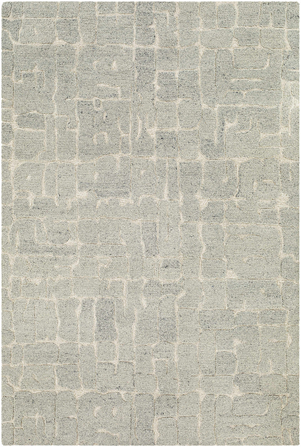Posof Area Rug