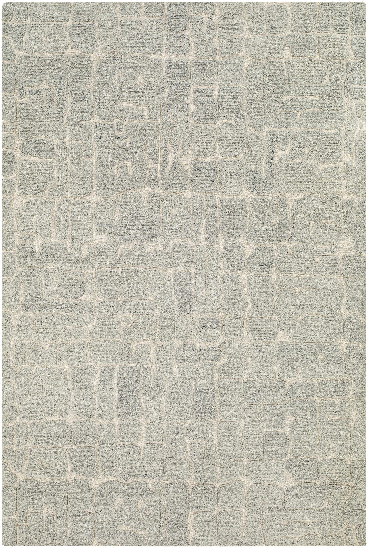 Posof Area Rug