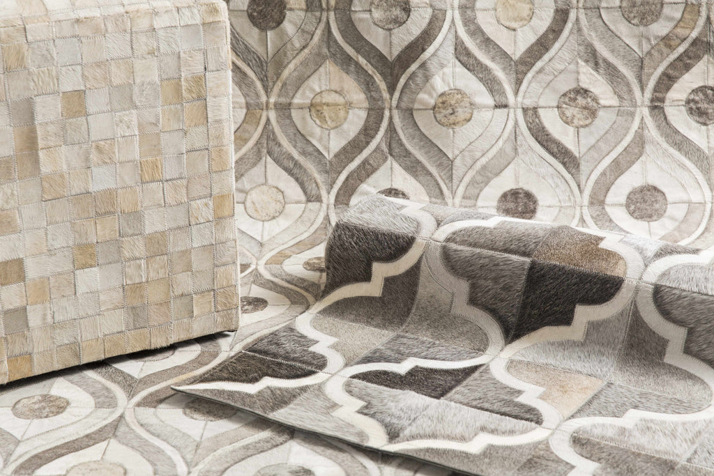 Paron Area Rug - Clearance