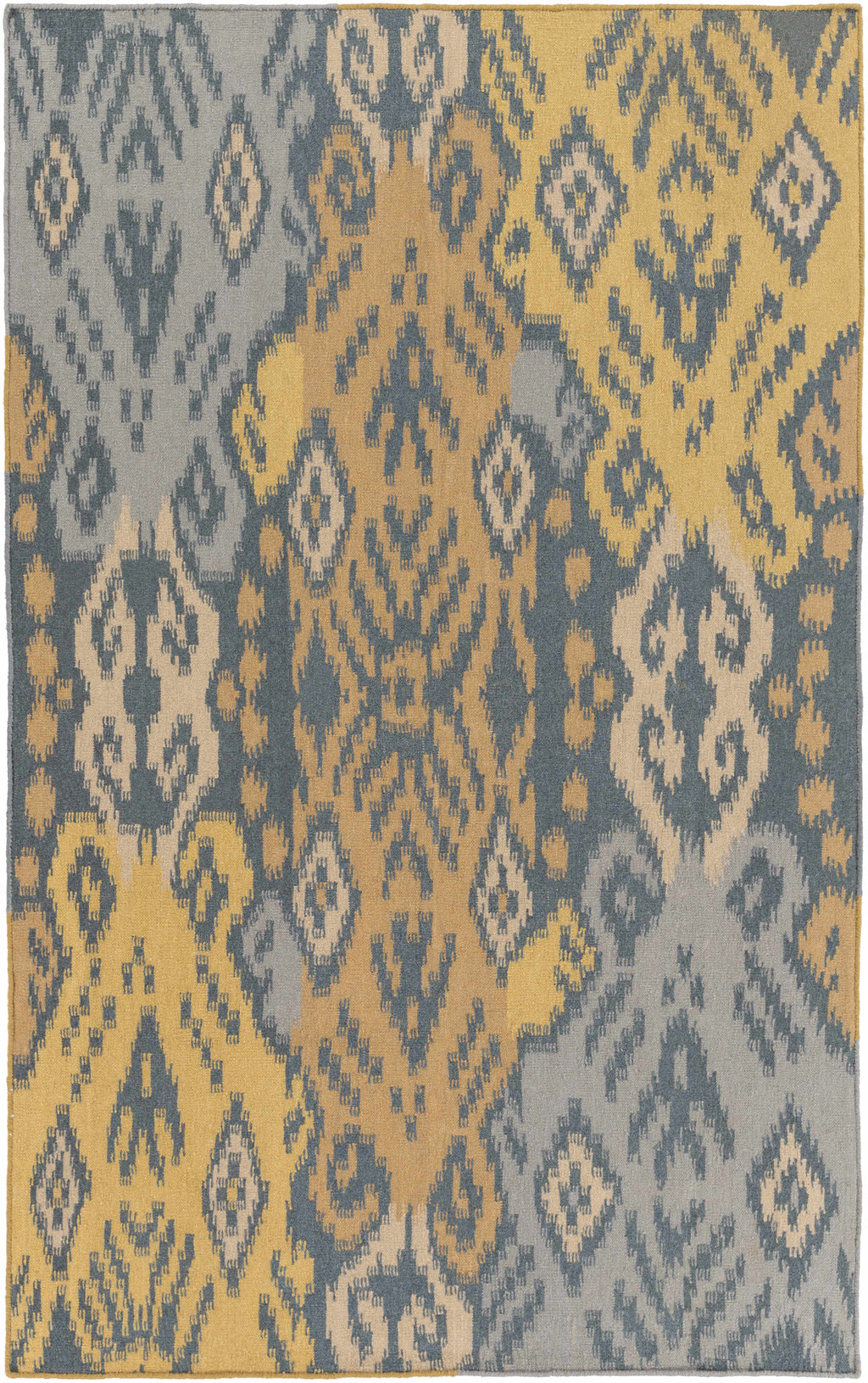 Powhattan Area Carpet - Clearance
