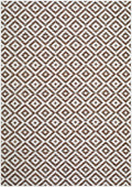 Gerwin  Beige Traditional Washable Area Rug