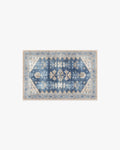 Pradera Navy Rug