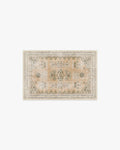 Pradera Sandstone Flatwoven Rug