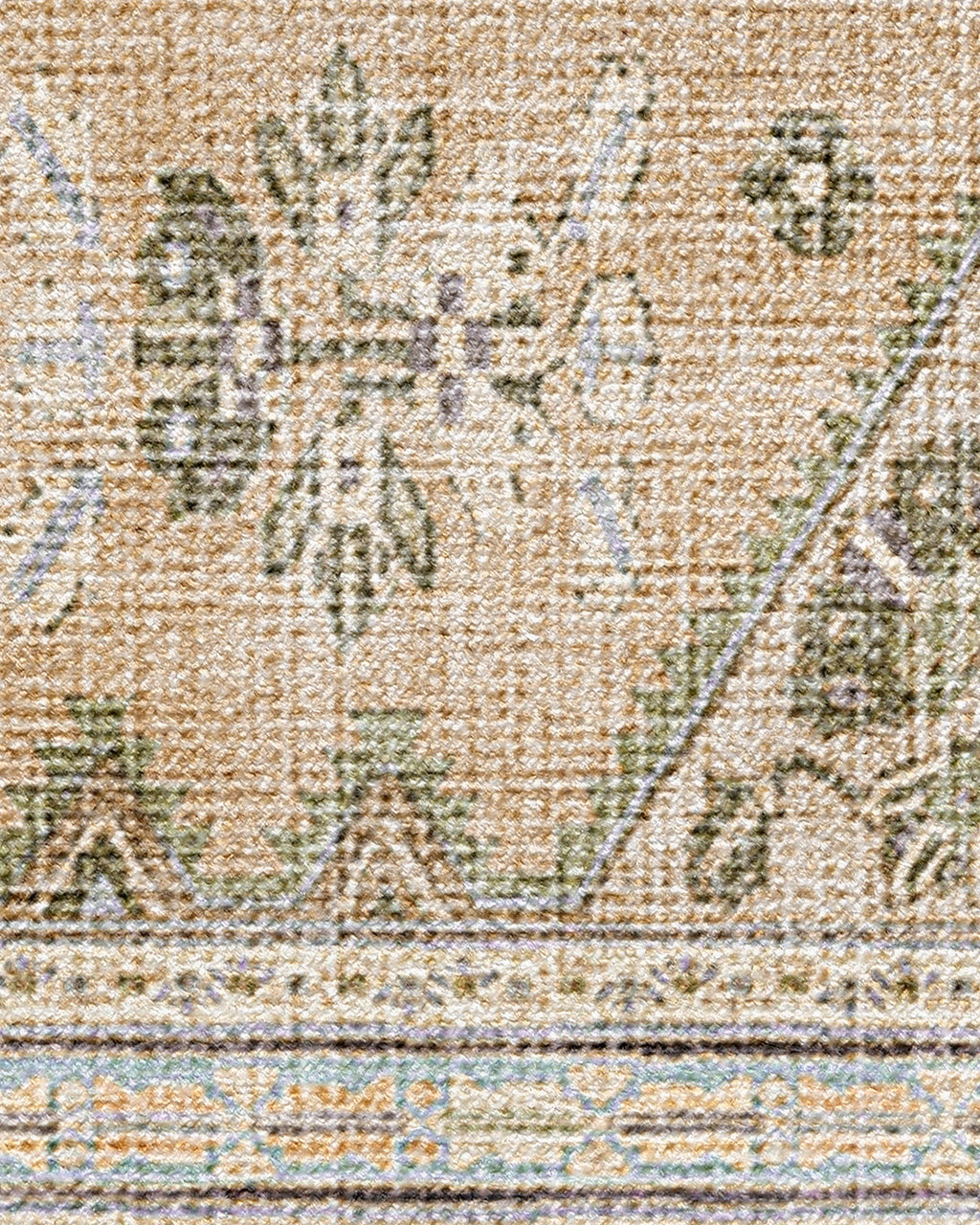 Pradera Sandstone Rug